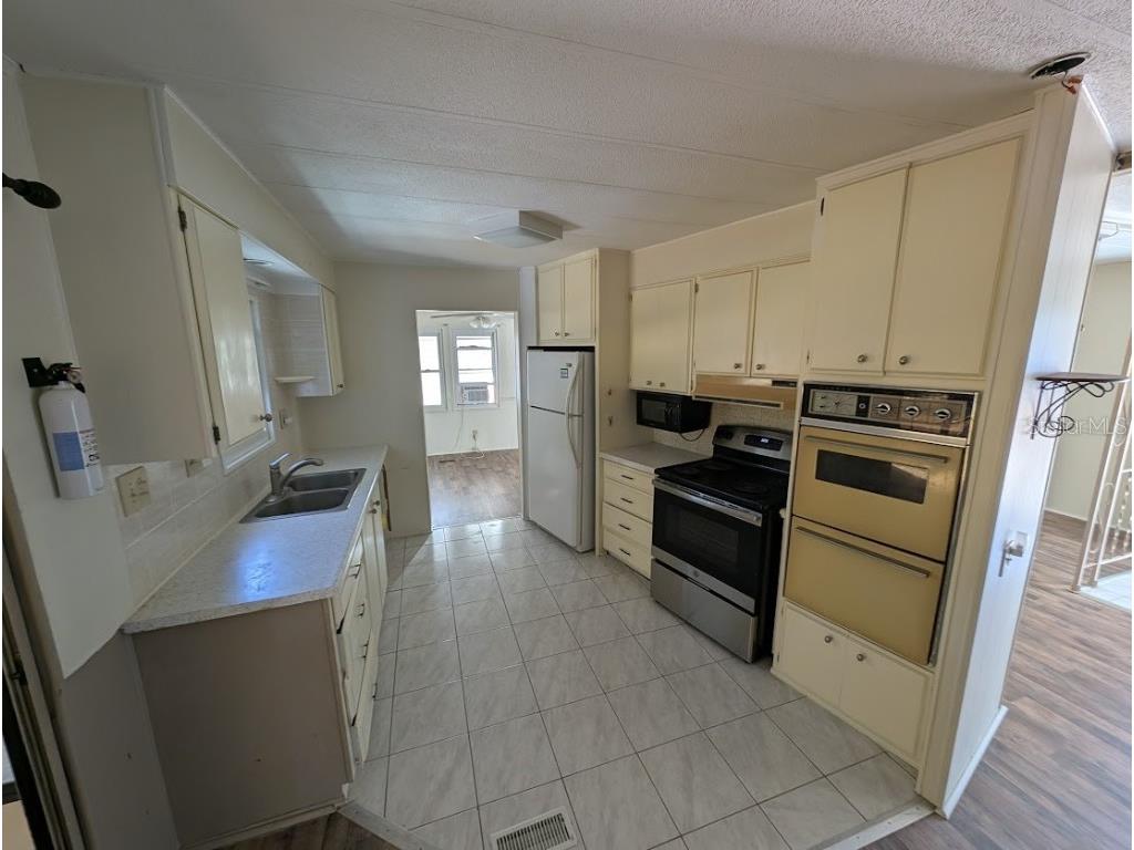 3106 SE 39th Avenue Ocala FL 34480 O6264732 image14