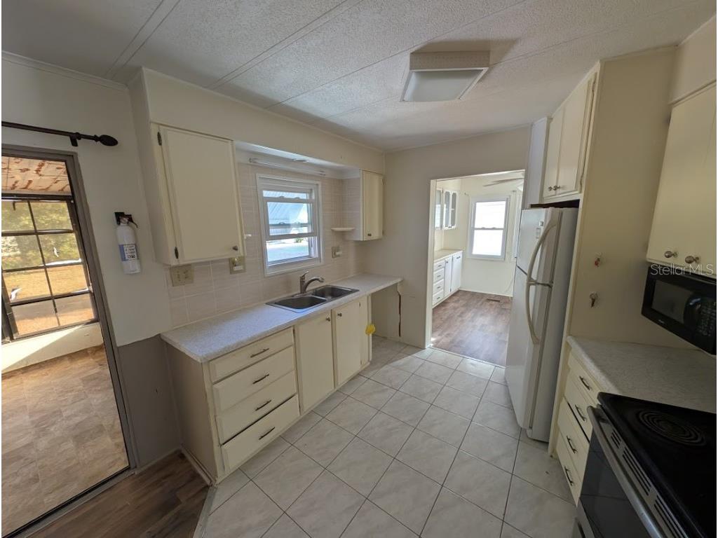 3106 SE 39th Avenue Ocala FL 34480 O6264732 image15