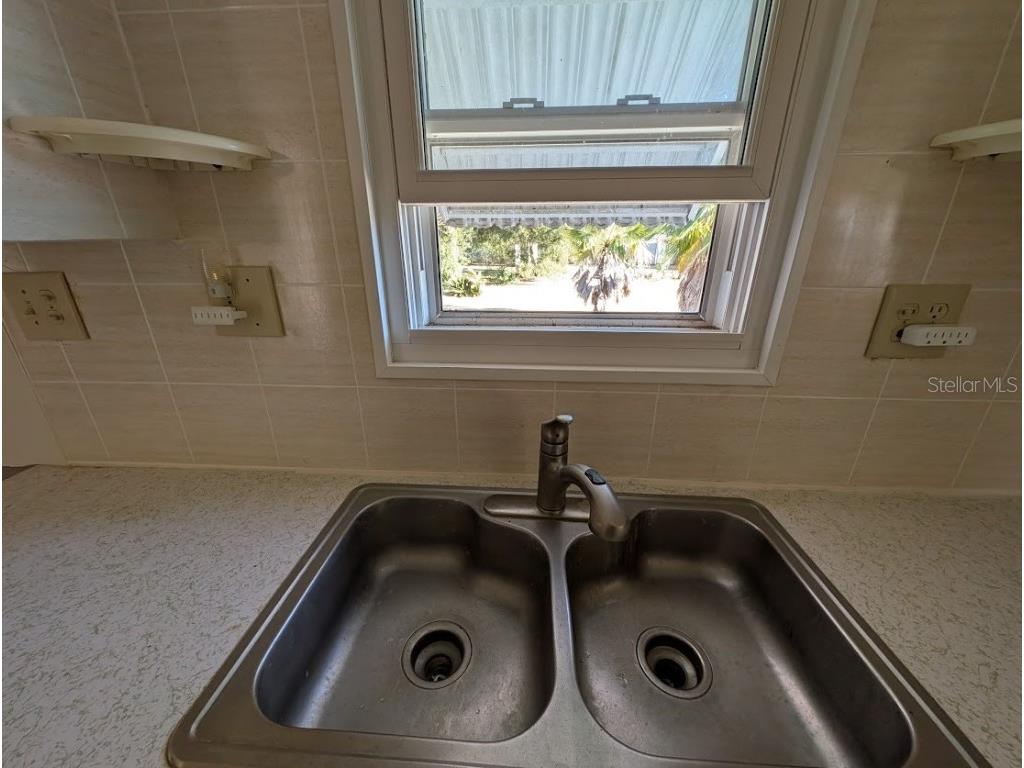 3106 SE 39th Avenue Ocala FL 34480 O6264732 image16