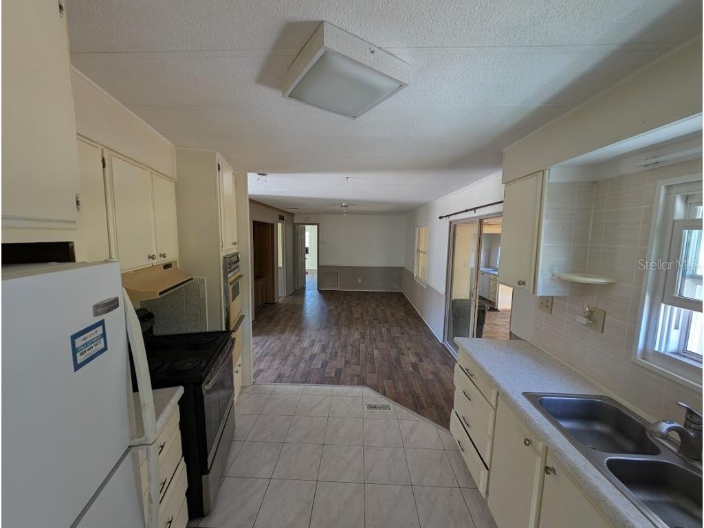 3106 SE 39th Avenue Ocala FL 34480 O6264732 image17