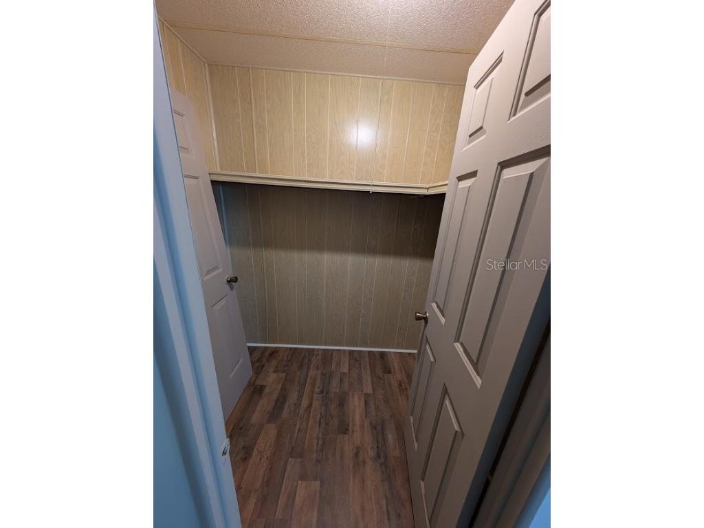 3106 SE 39th Avenue Ocala FL 34480 O6264732 image18