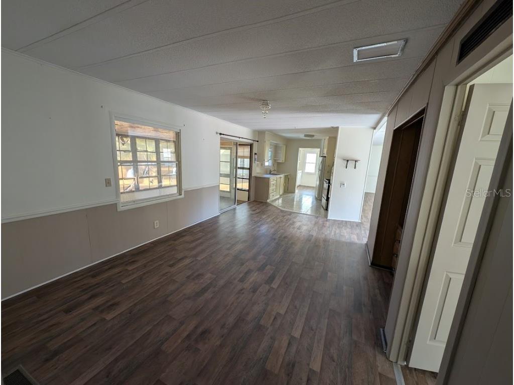 3106 SE 39th Avenue Ocala FL 34480 O6264732 image19