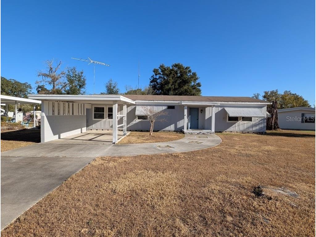 3106 SE 39th Avenue Ocala FL 34480 O6264732 image2