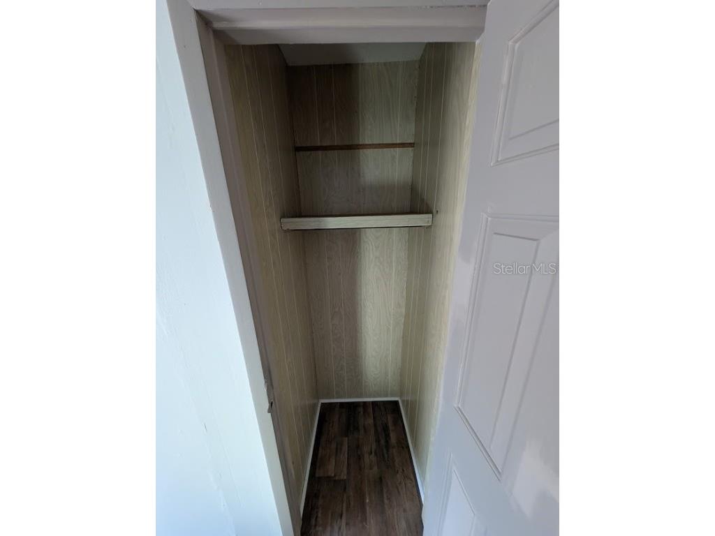 3106 SE 39th Avenue Ocala FL 34480 O6264732 image20