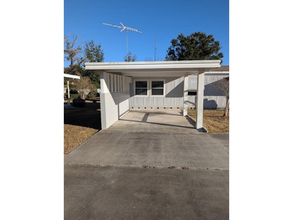 3106 SE 39th Avenue Ocala FL 34480 O6264732 image21