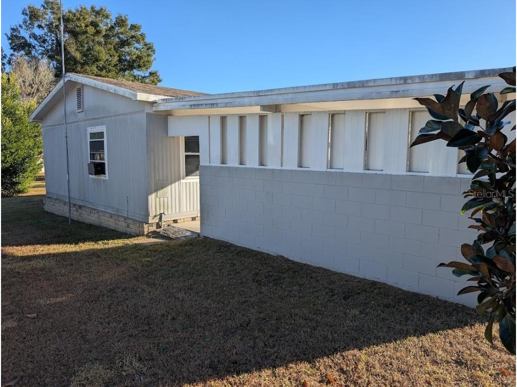 3106 SE 39th Avenue Ocala FL 34480 O6264732 image22