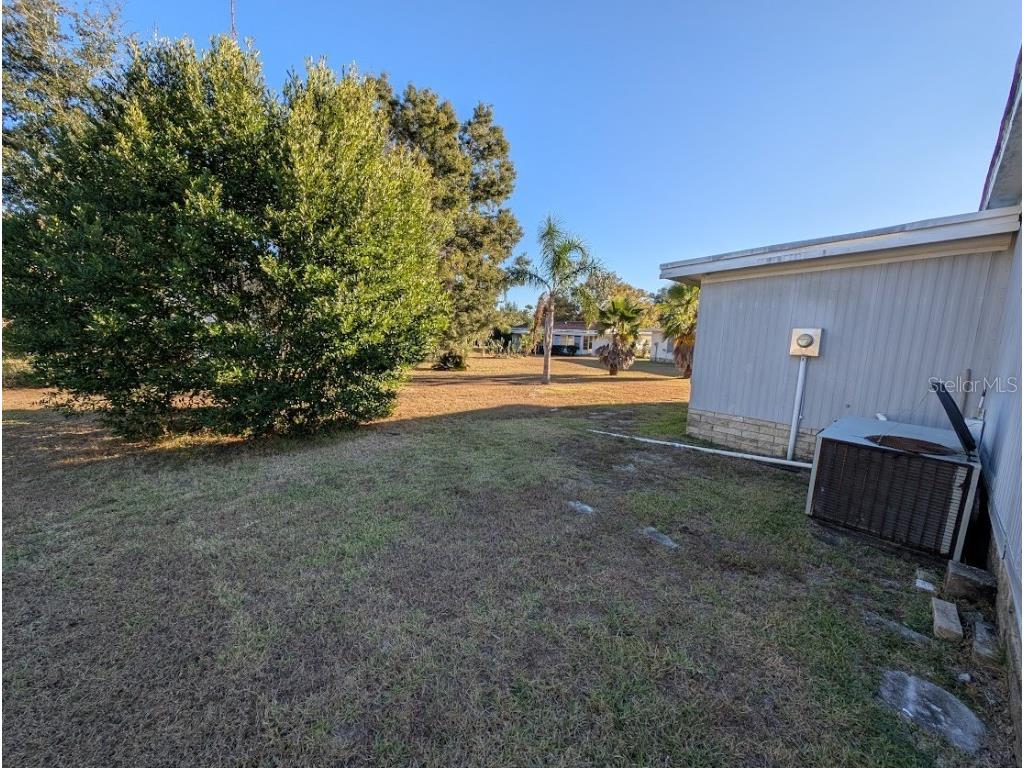 3106 SE 39th Avenue Ocala FL 34480 O6264732 image23