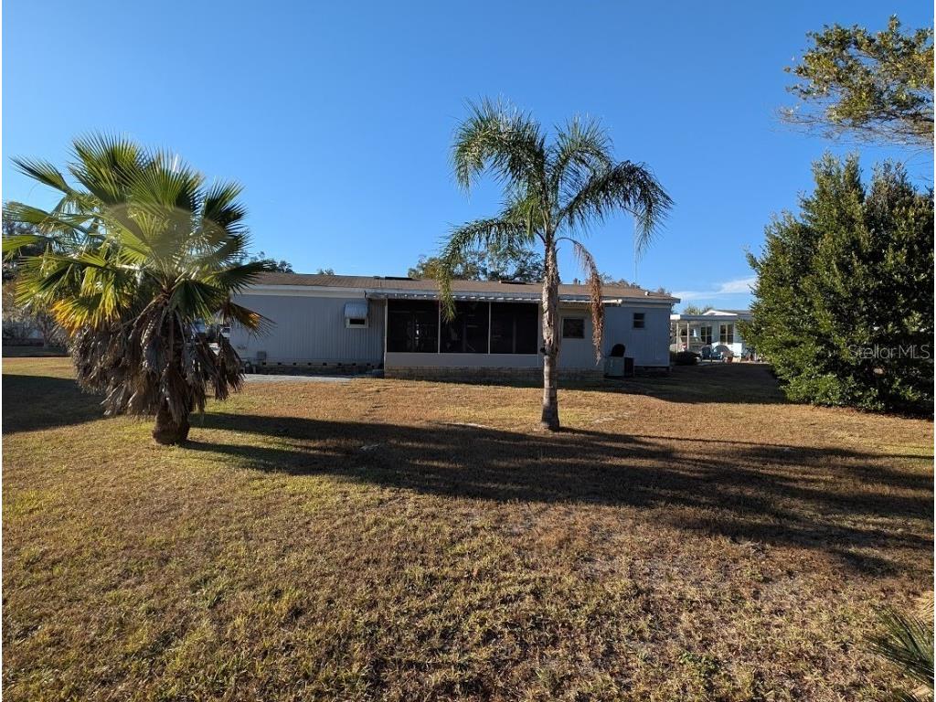 3106 SE 39th Avenue Ocala FL 34480 O6264732 image24