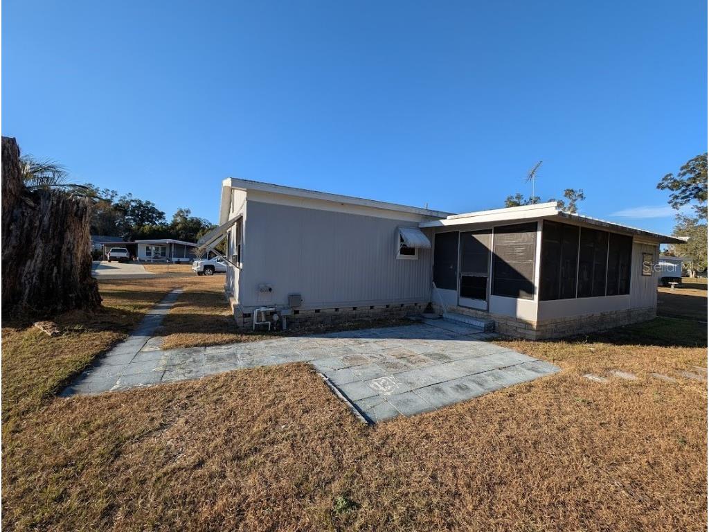 3106 SE 39th Avenue Ocala FL 34480 O6264732 image25