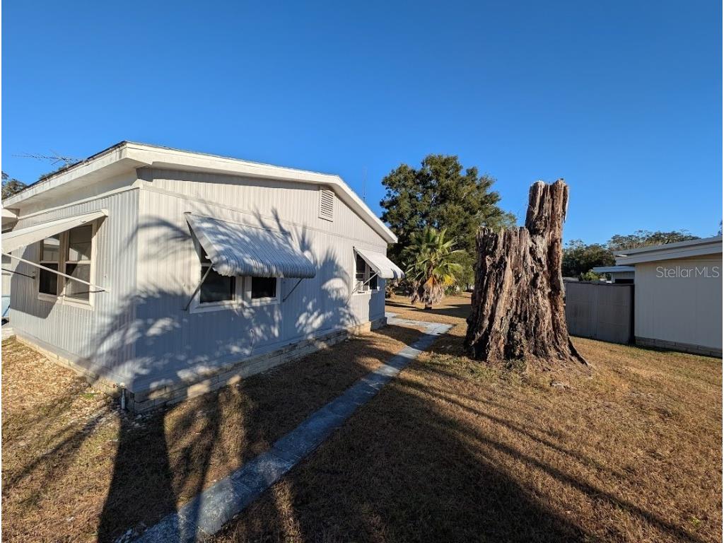 3106 SE 39th Avenue Ocala FL 34480 O6264732 image26