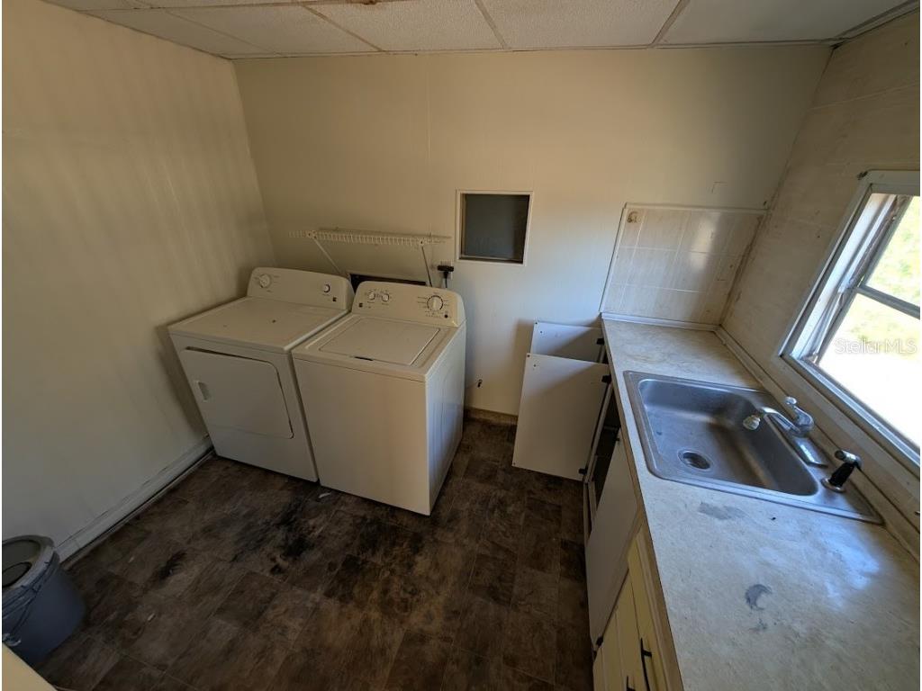 3106 SE 39th Avenue Ocala FL 34480 O6264732 image29