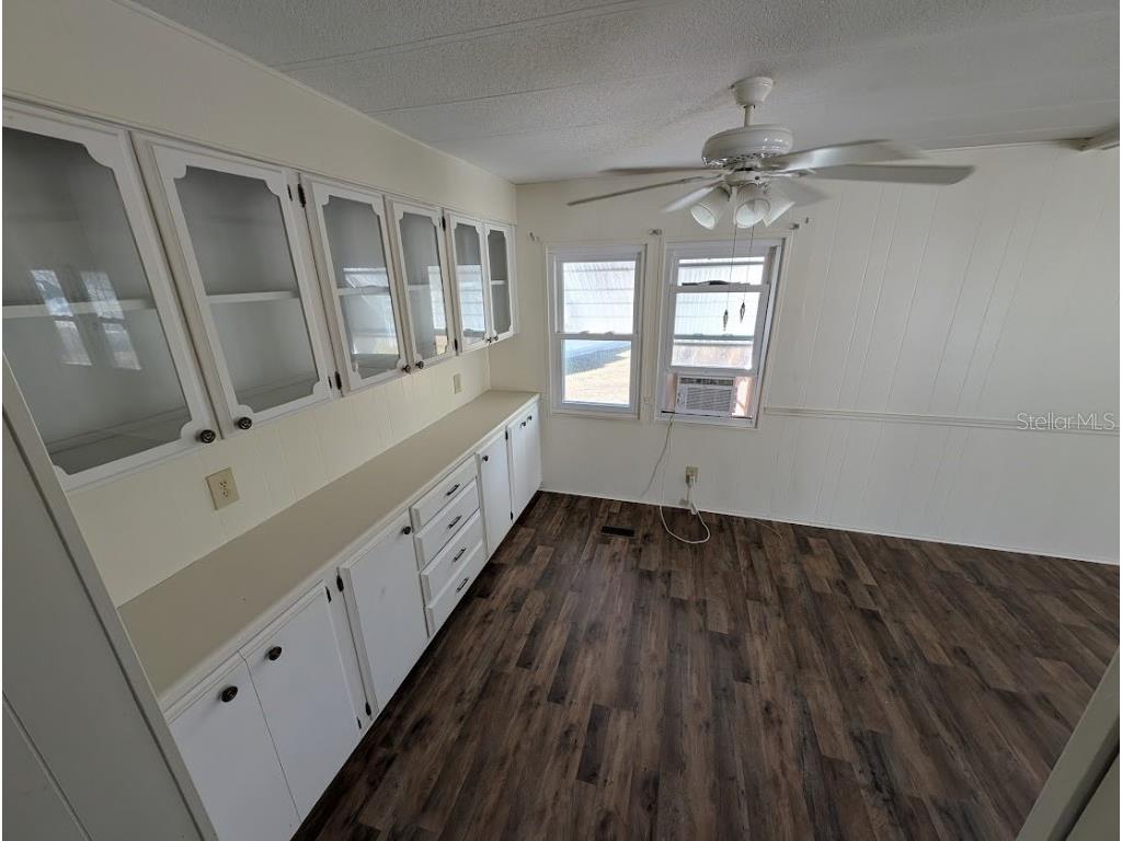 3106 SE 39th Avenue Ocala FL 34480 O6264732 image3