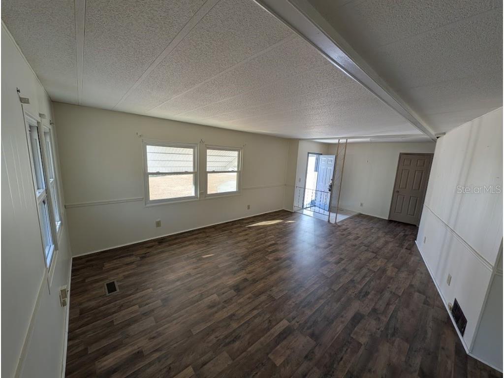 3106 SE 39th Avenue Ocala FL 34480 O6264732 image4