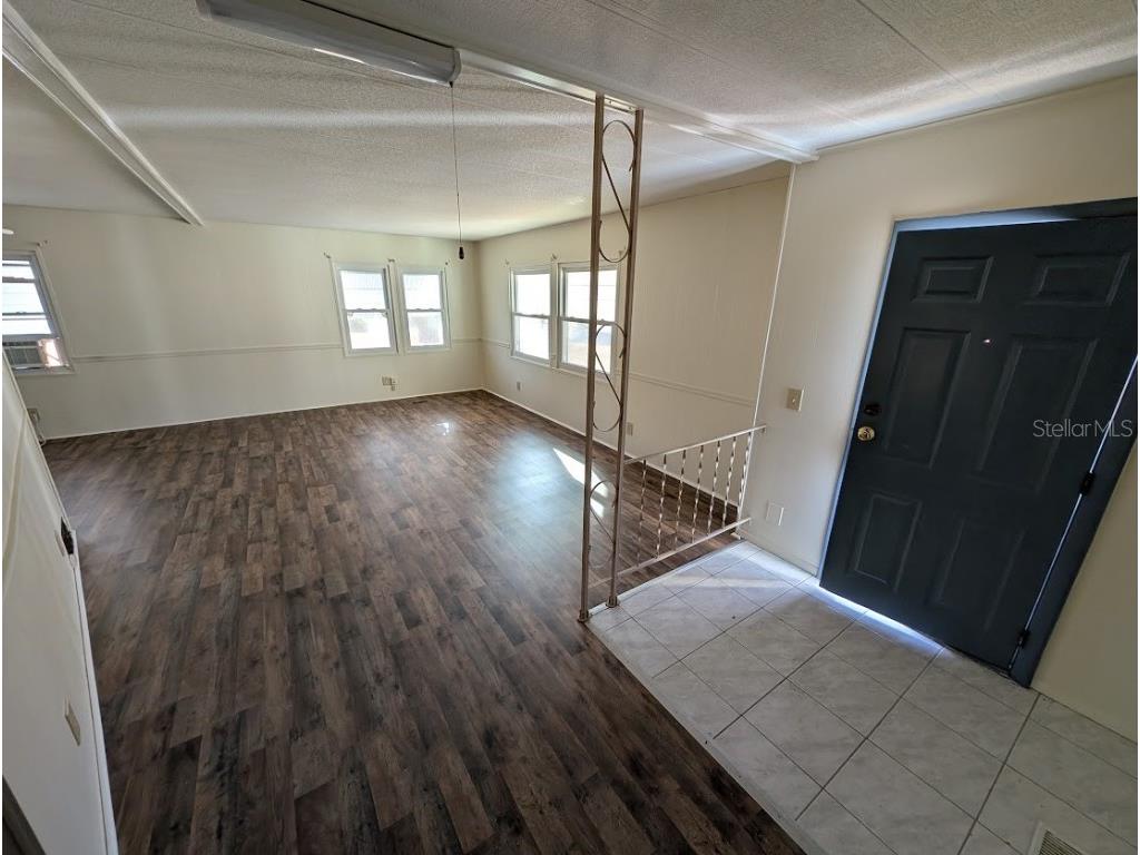 3106 SE 39th Avenue Ocala FL 34480 O6264732 image5