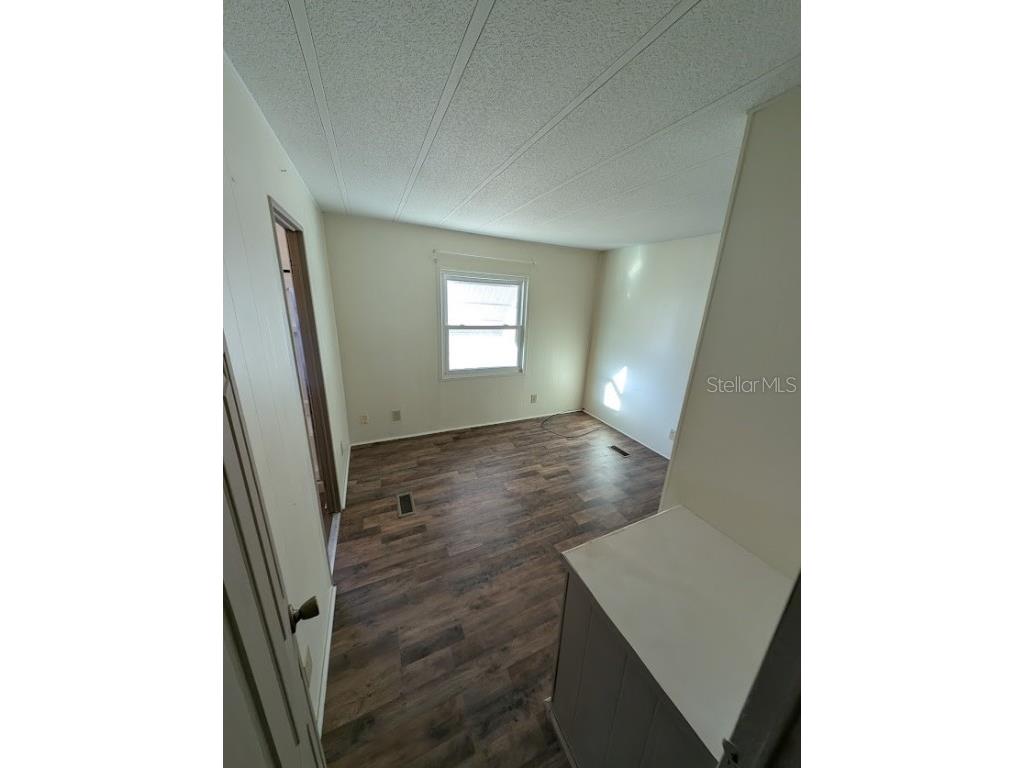 3106 SE 39th Avenue Ocala FL 34480 O6264732 image6