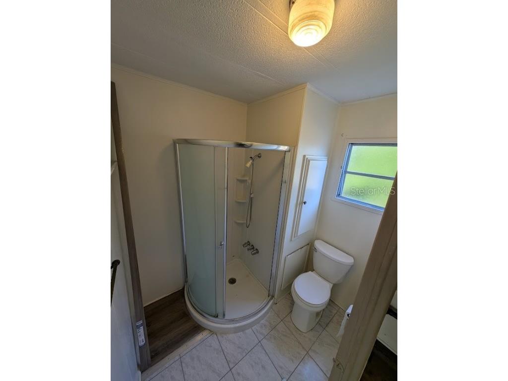 3106 SE 39th Avenue Ocala FL 34480 O6264732 image8