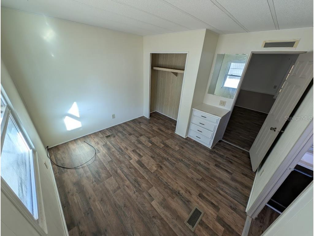 3106 SE 39th Avenue Ocala FL 34480 O6264732 image9