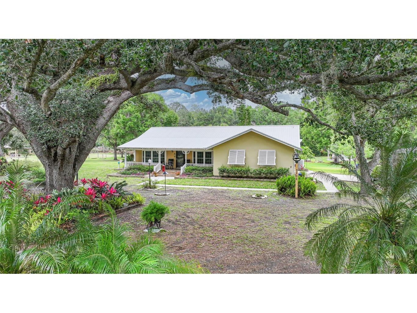 3106 SE Lovejoy Street Arcadia FL 34266 C7508384 image1