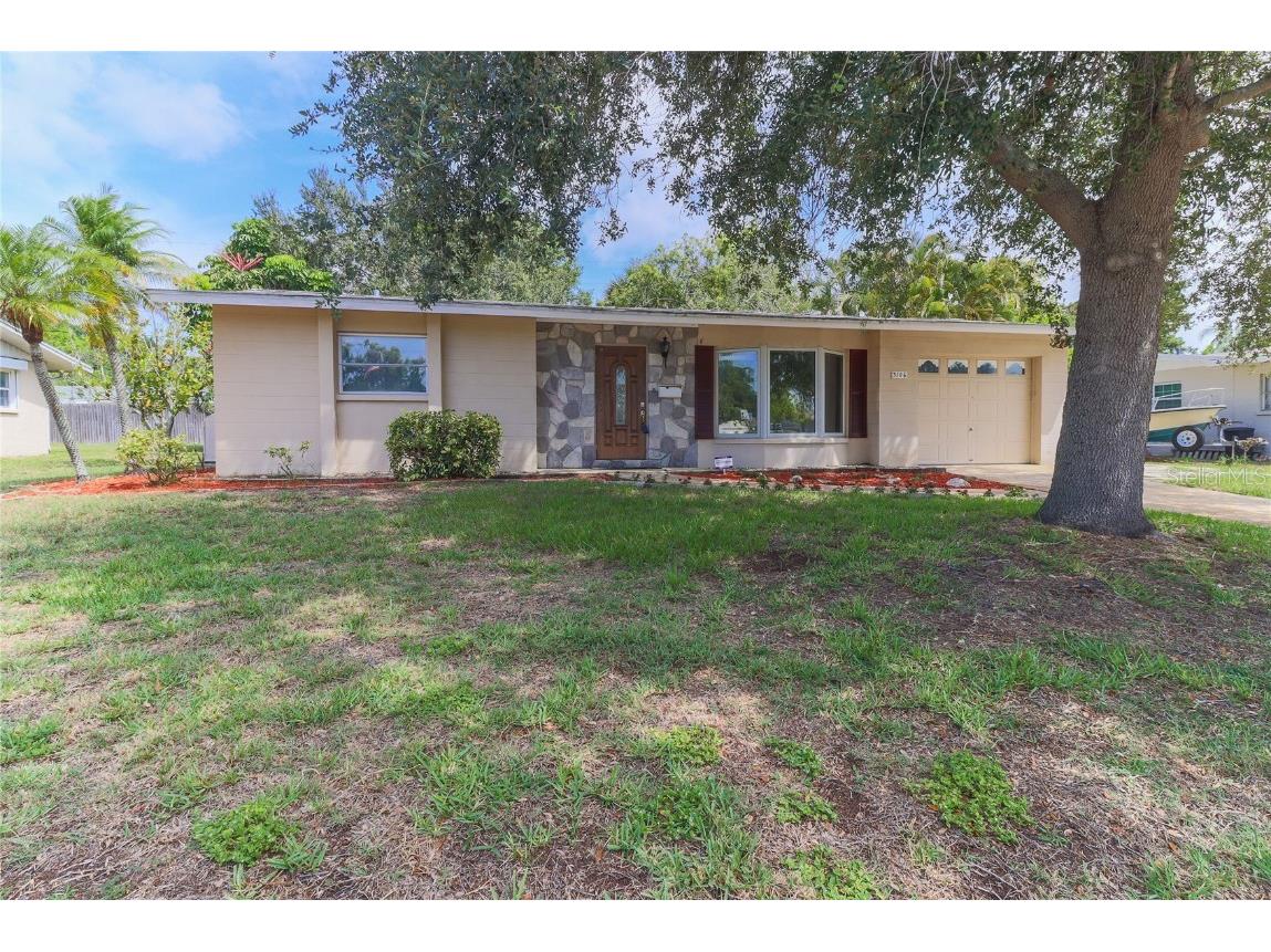 3106 Southern Parkway W Bradenton FL 34205 A4575860 image1