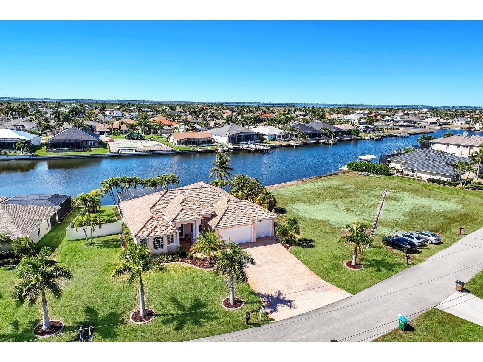 3106 SW 26th Court Cape Coral FL 33914 TB8475410 image10