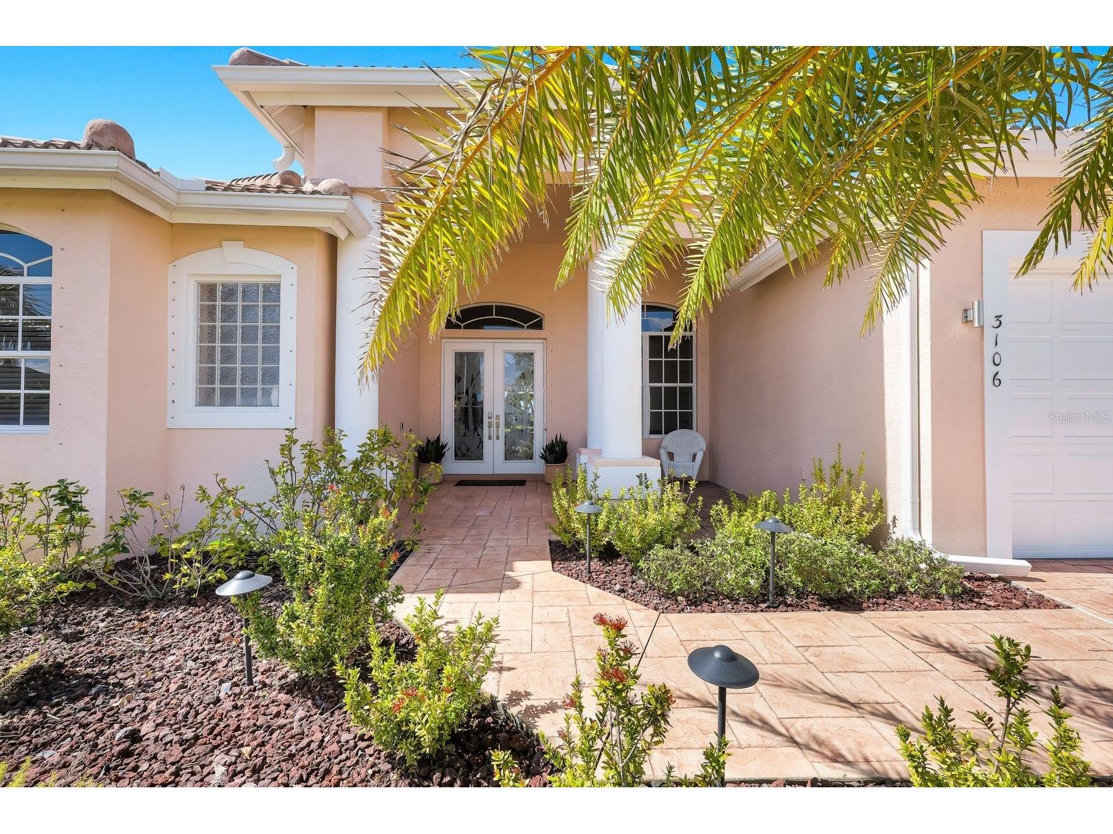 3106 SW 26th Court Cape Coral FL 33914 TB8475410 image11