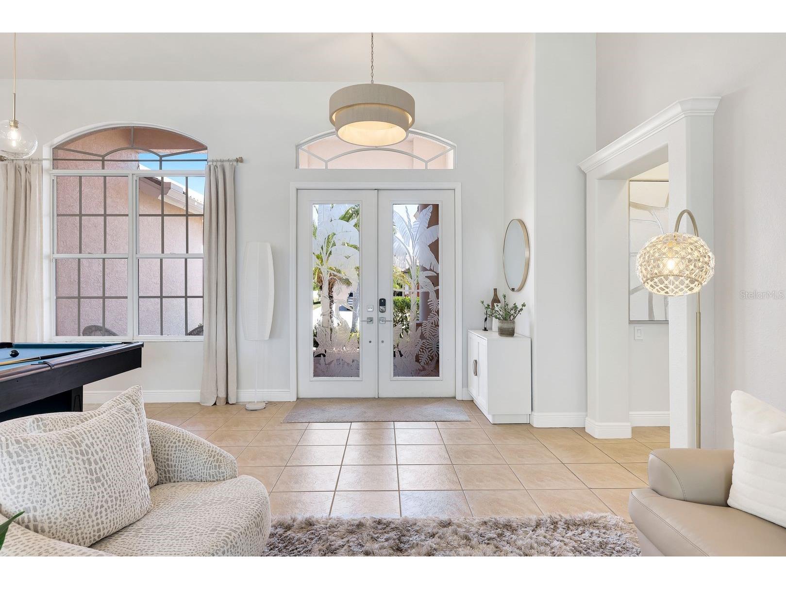 3106 SW 26th Court Cape Coral FL 33914 TB8475410 image12