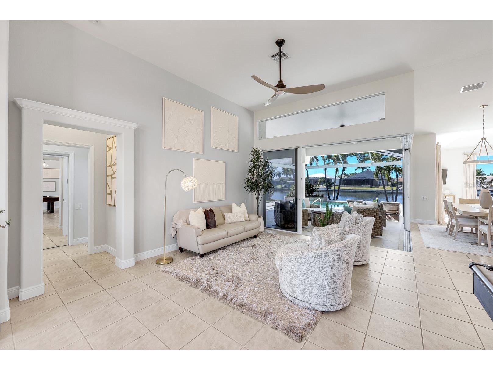 3106 SW 26th Court Cape Coral FL 33914 TB8475410 image13