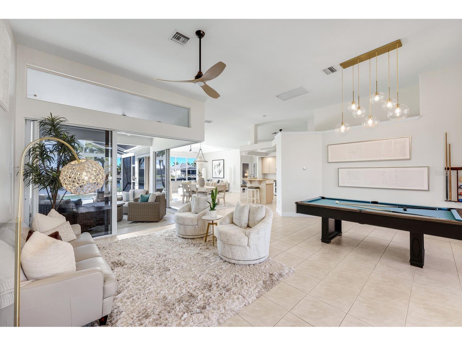 3106 SW 26th Court Cape Coral FL 33914 TB8475410 image14