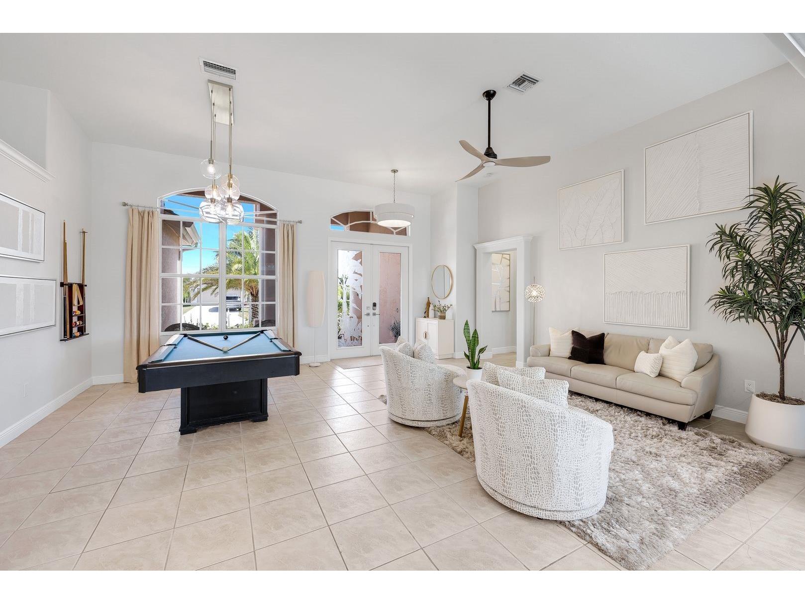 3106 SW 26th Court Cape Coral FL 33914 TB8475410 image16