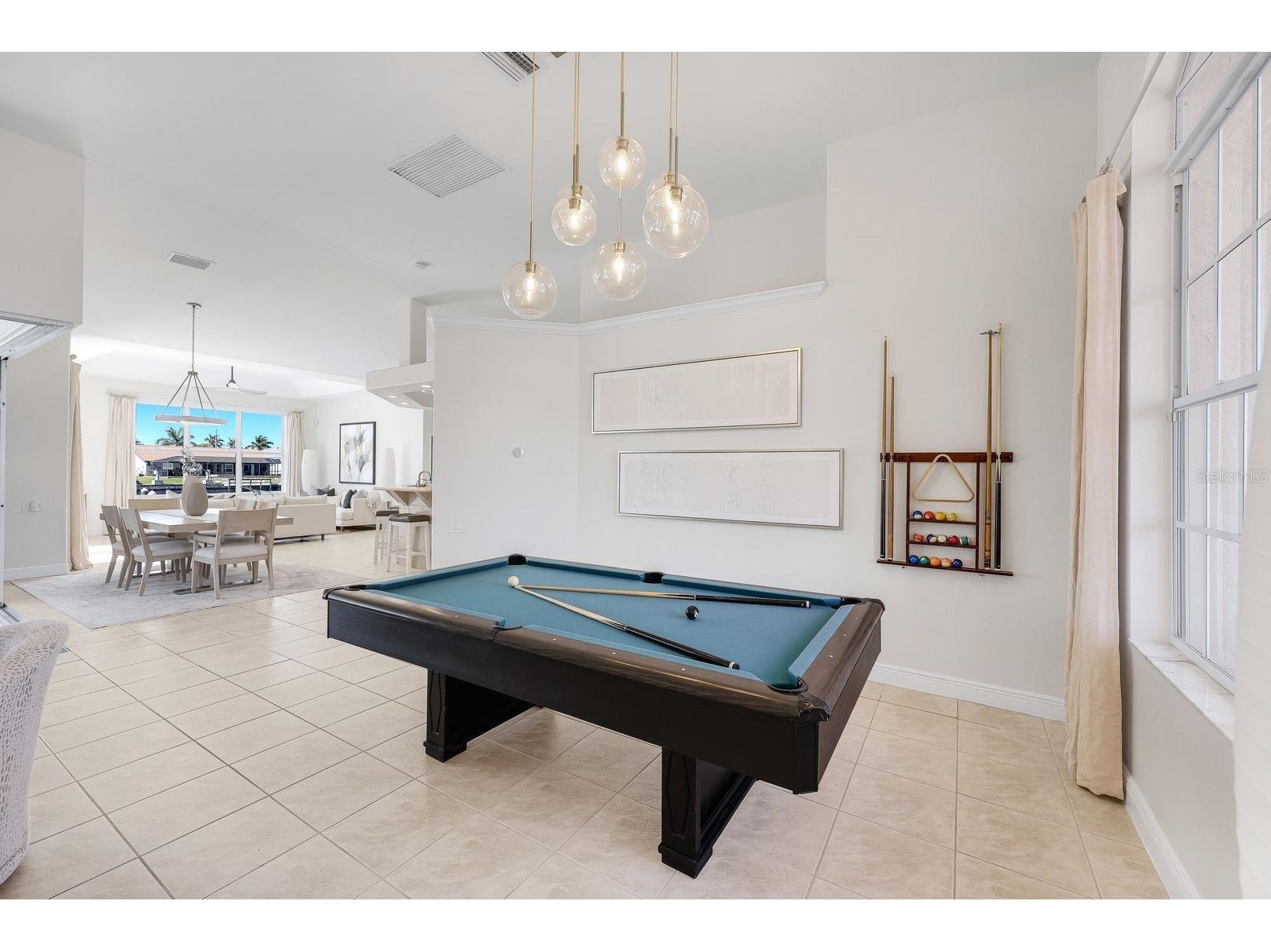3106 SW 26th Court Cape Coral FL 33914 TB8475410 image17