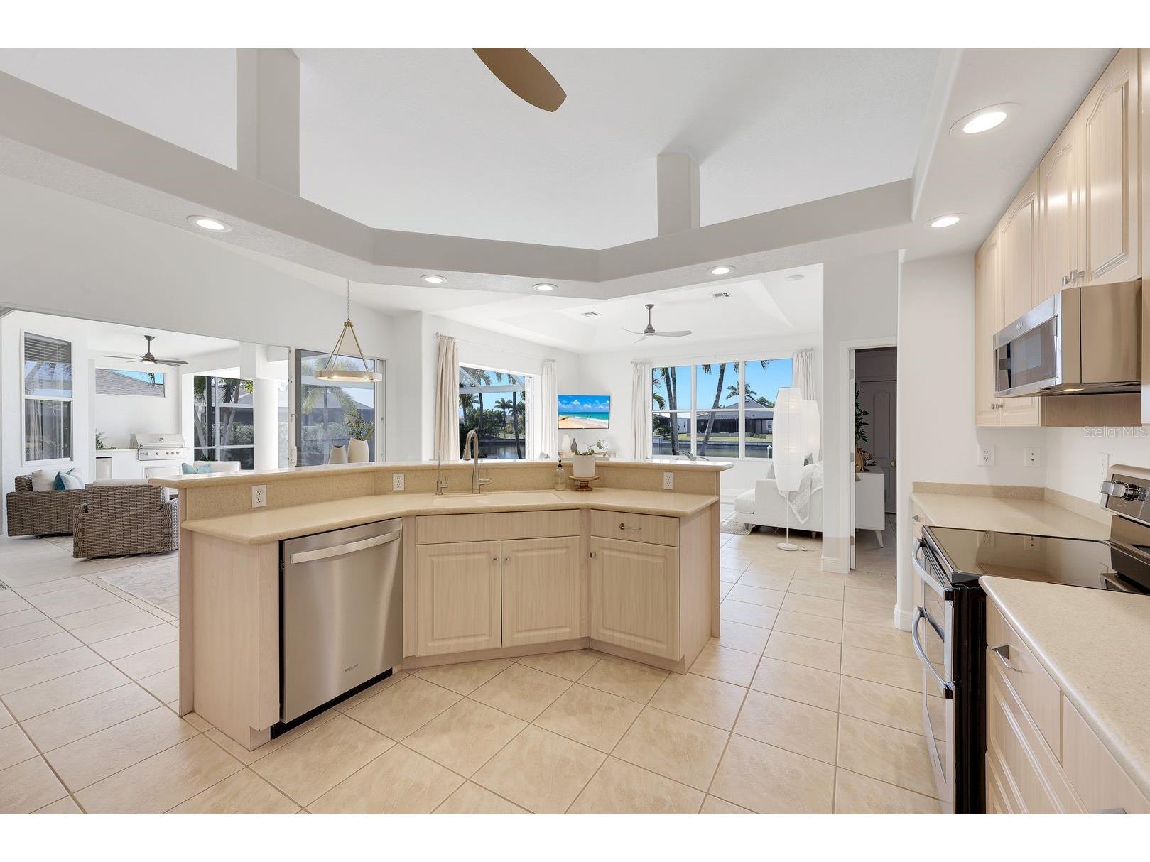 3106 SW 26th Court Cape Coral FL 33914 TB8475410 image19