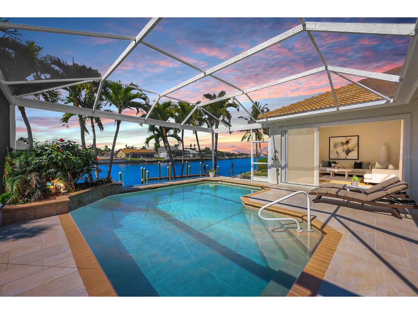 3106 SW 26th Court Cape Coral FL 33914 TB8475410 image2