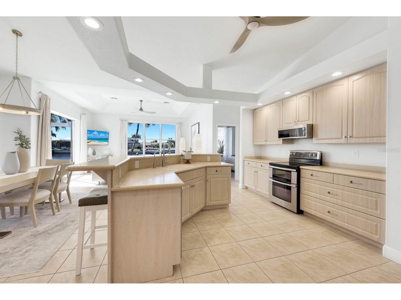 3106 SW 26th Court Cape Coral FL 33914 TB8475410 image20