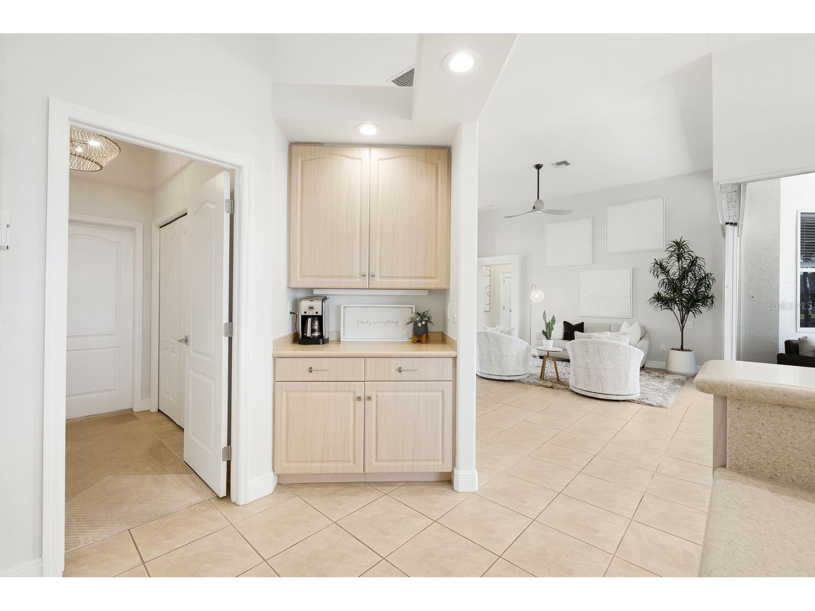 3106 SW 26th Court Cape Coral FL 33914 TB8475410 image21