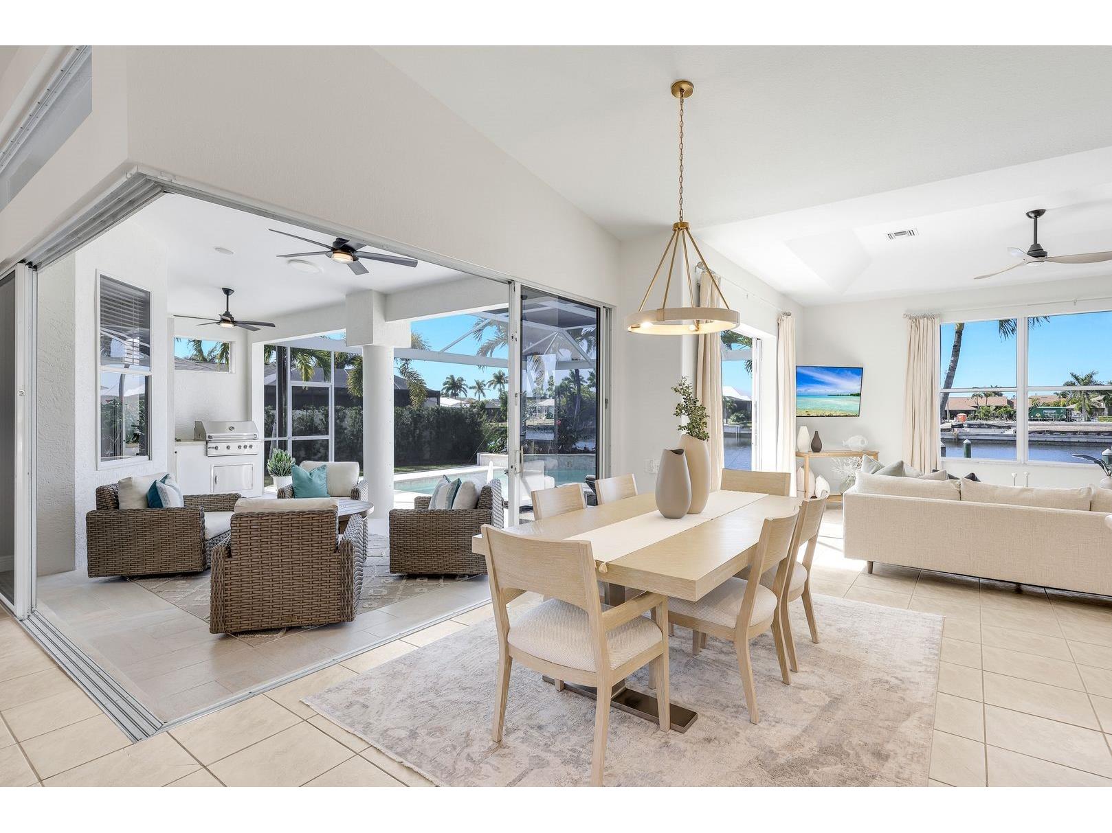3106 SW 26th Court Cape Coral FL 33914 TB8475410 image22