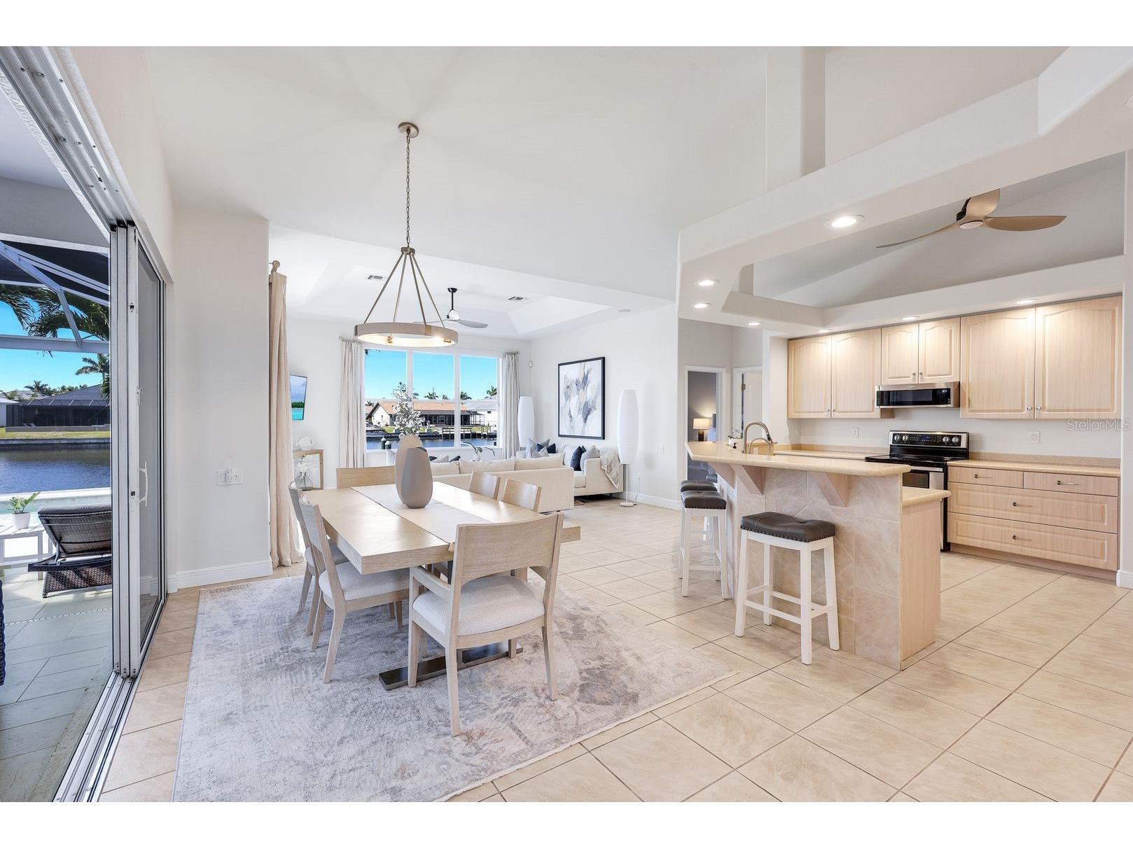 3106 SW 26th Court Cape Coral FL 33914 TB8475410 image23