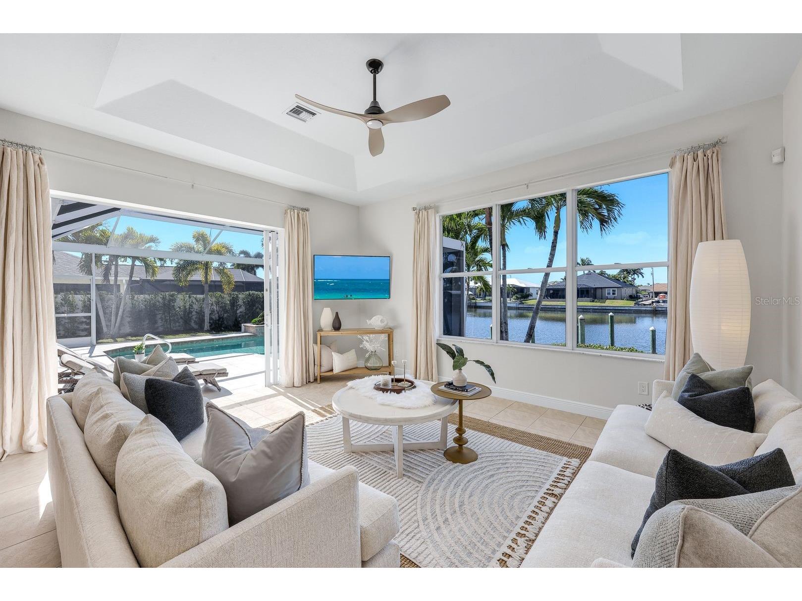 3106 SW 26th Court Cape Coral FL 33914 TB8475410 image24