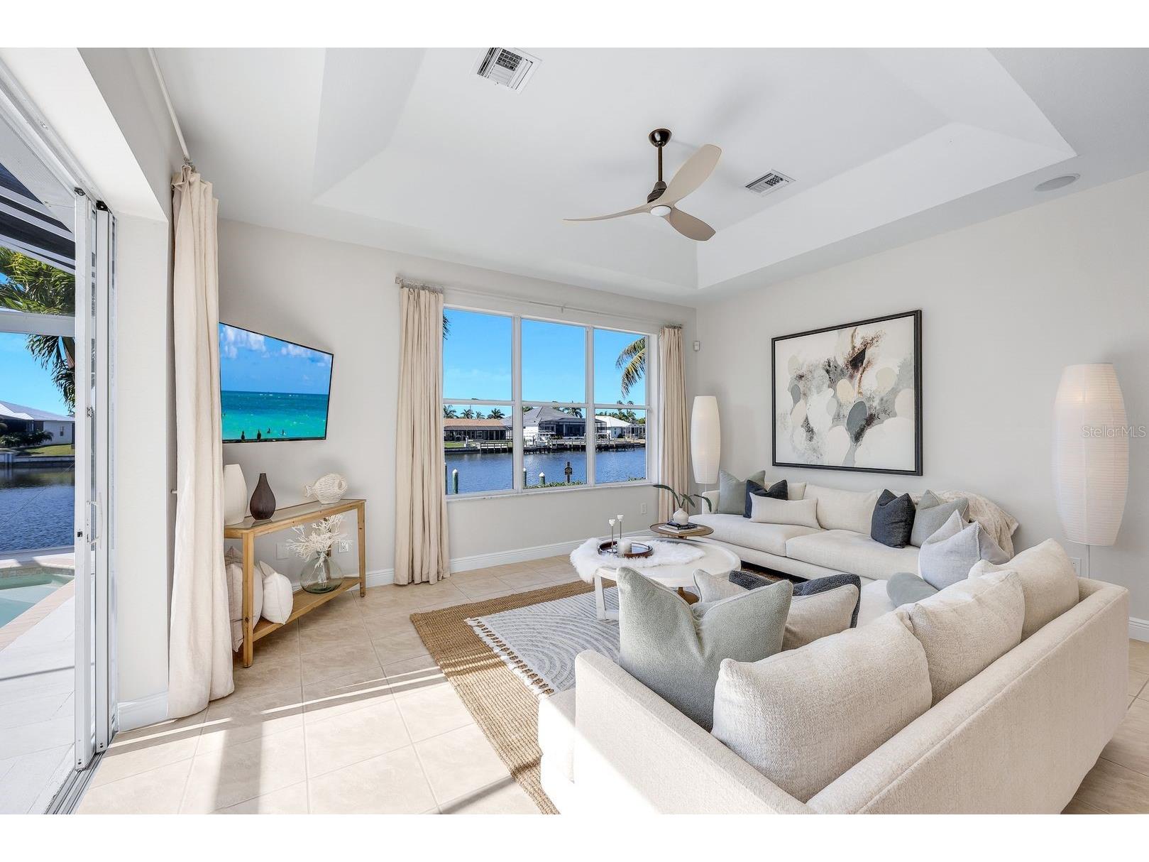 3106 SW 26th Court Cape Coral FL 33914 TB8475410 image25