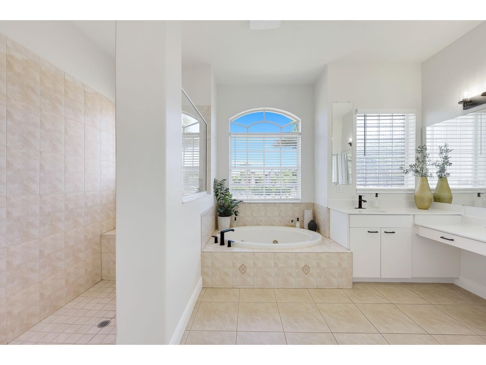 3106 SW 26th Court Cape Coral FL 33914 TB8475410 image27