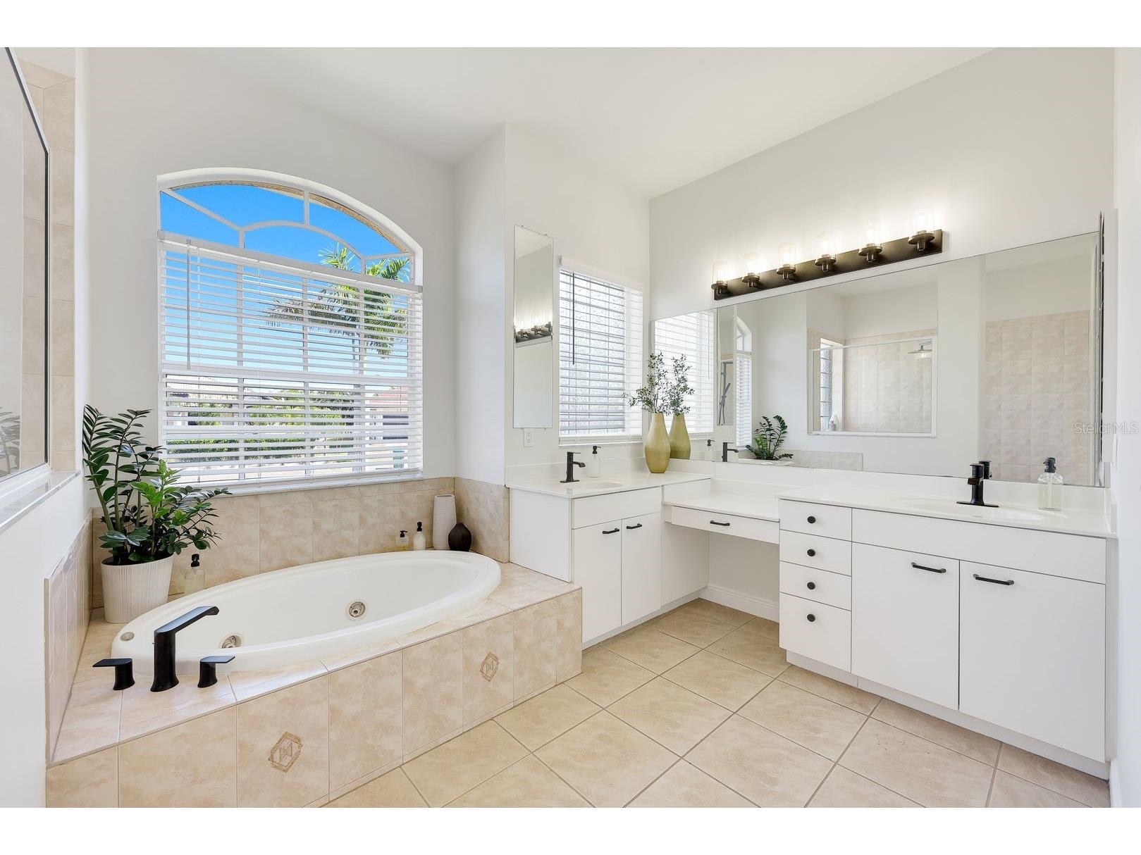 3106 SW 26th Court Cape Coral FL 33914 TB8475410 image28