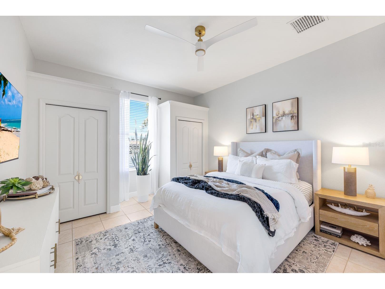 3106 SW 26th Court Cape Coral FL 33914 TB8475410 image29