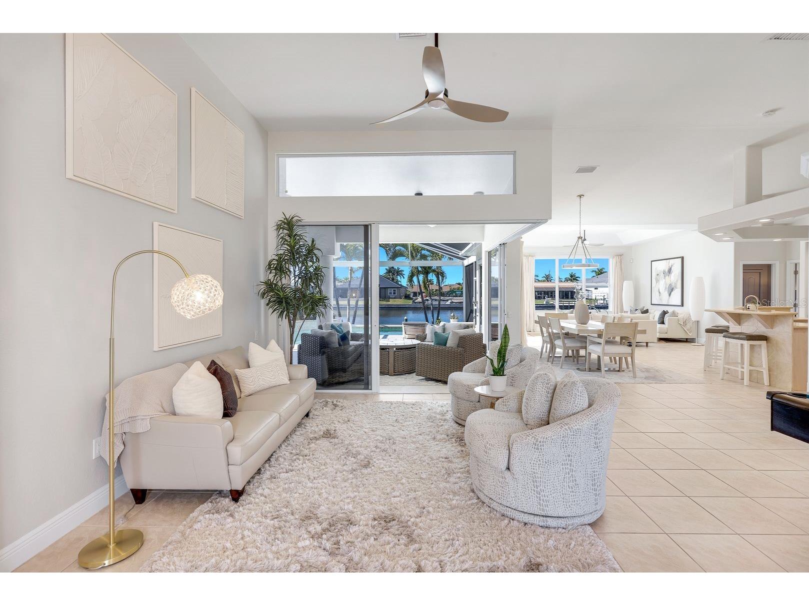 3106 SW 26th Court Cape Coral FL 33914 TB8475410 image3