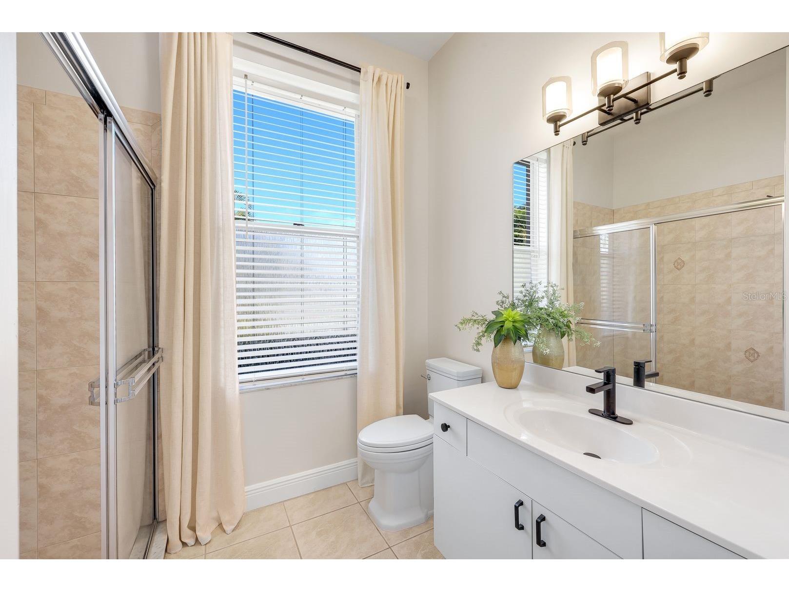 3106 SW 26th Court Cape Coral FL 33914 TB8475410 image30