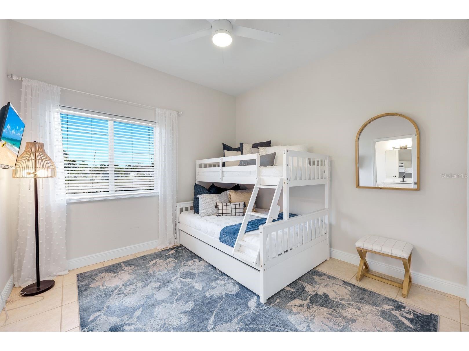 3106 SW 26th Court Cape Coral FL 33914 TB8475410 image31