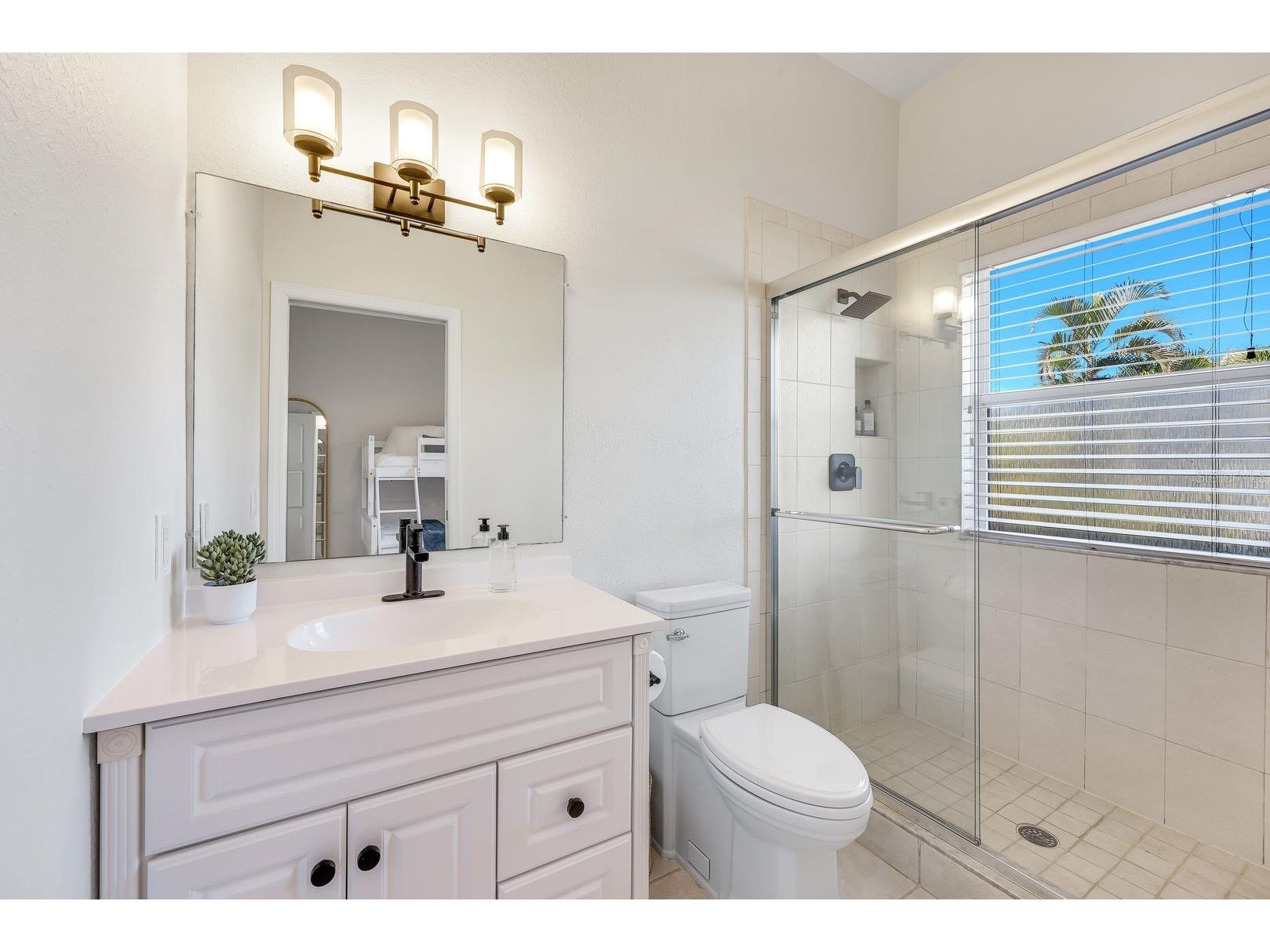 3106 SW 26th Court Cape Coral FL 33914 TB8475410 image32