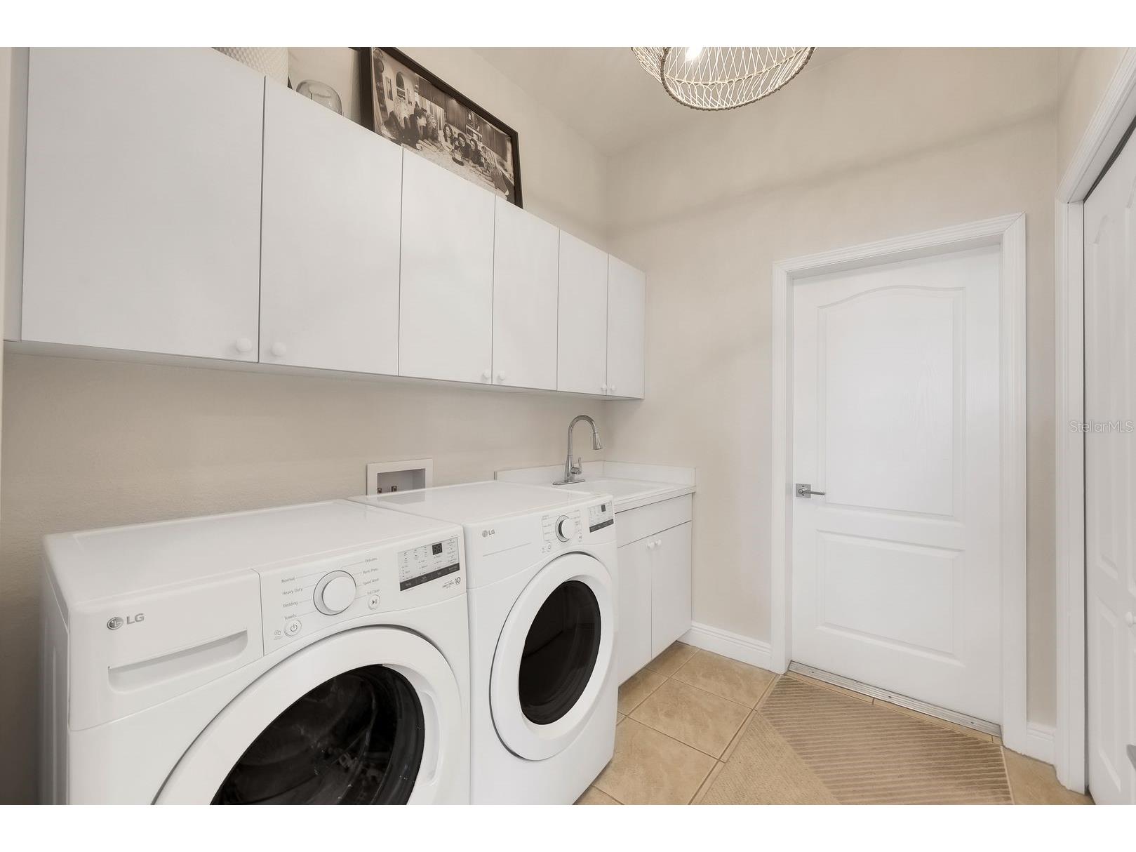 3106 SW 26th Court Cape Coral FL 33914 TB8475410 image33
