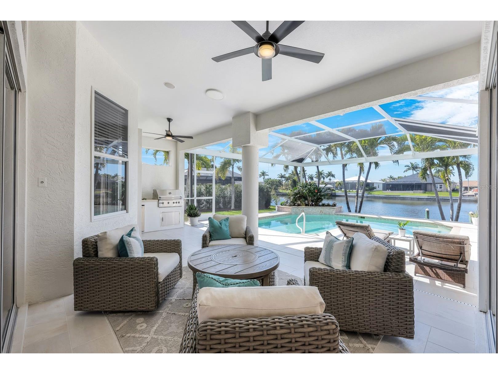 3106 SW 26th Court Cape Coral FL 33914 TB8475410 image34