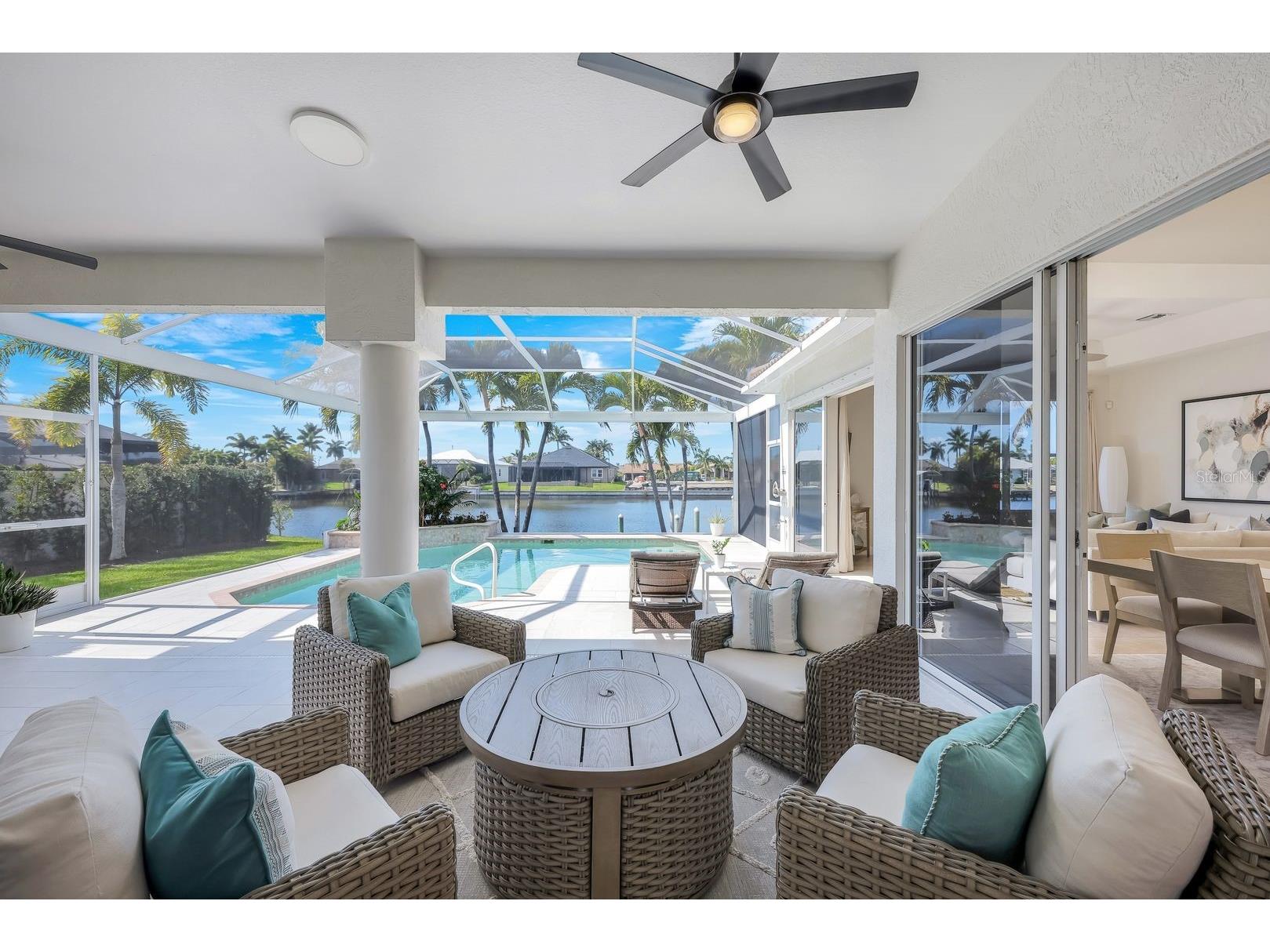 3106 SW 26th Court Cape Coral FL 33914 TB8475410 image35