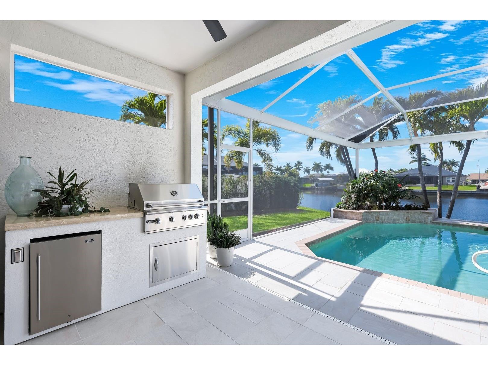 3106 SW 26th Court Cape Coral FL 33914 TB8475410 image36