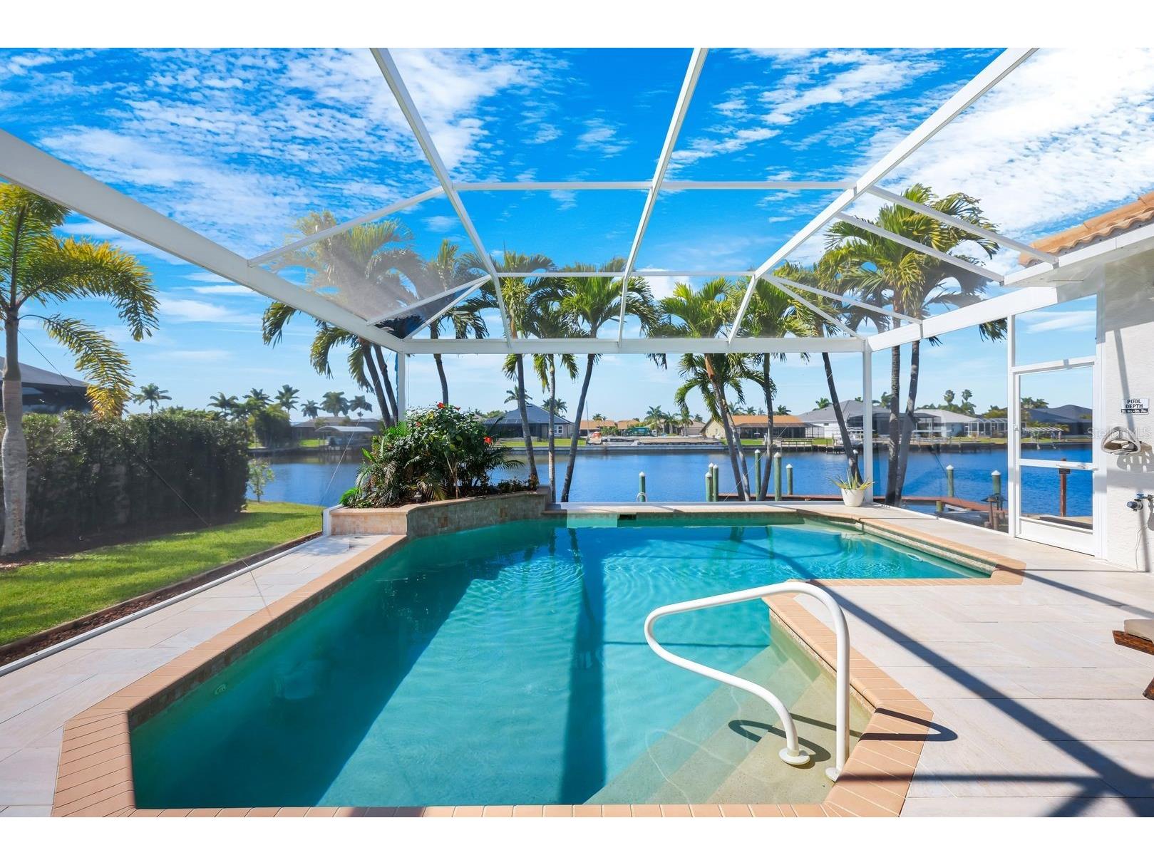 3106 SW 26th Court Cape Coral FL 33914 TB8475410 image37